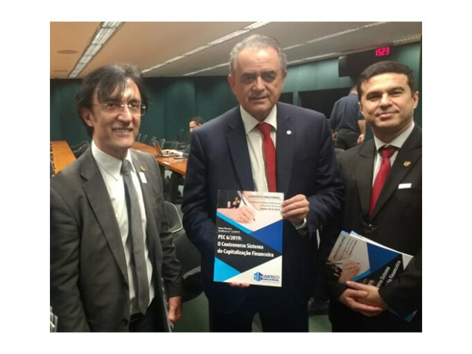 noticias regionais 14062019_TrabalhoParlamentrar_2.jpg 14062019_TrabalhoParlamentrar_2.jpg