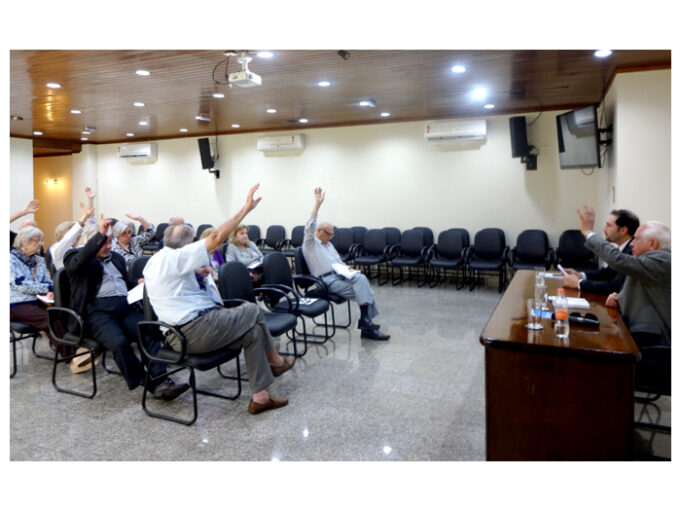 noticias regionais 14112019_Assembleia.jpg 14112019_Assembleia.jpg