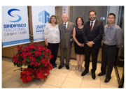 Interior de SP: Unafisco e DS Campinas/Jundiaí promovem festa para 190 convidados 14122017_Campinas.jpg