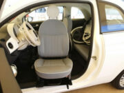 Concessionária Fiat SP: portador de necessidade especial tem 5% de desconto 1433.jpg