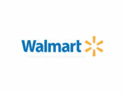 Novidade: Walmart oferece descontos exclusivos aos associados da Unafisco 1442.jpg