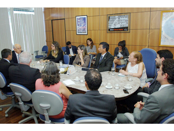 noticias regionais 1501-Fonacate_2.jpg 1501-Fonacate_2.jpg