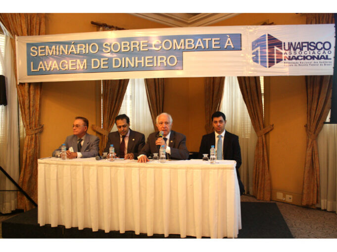 1504_capa_seminario.jpg