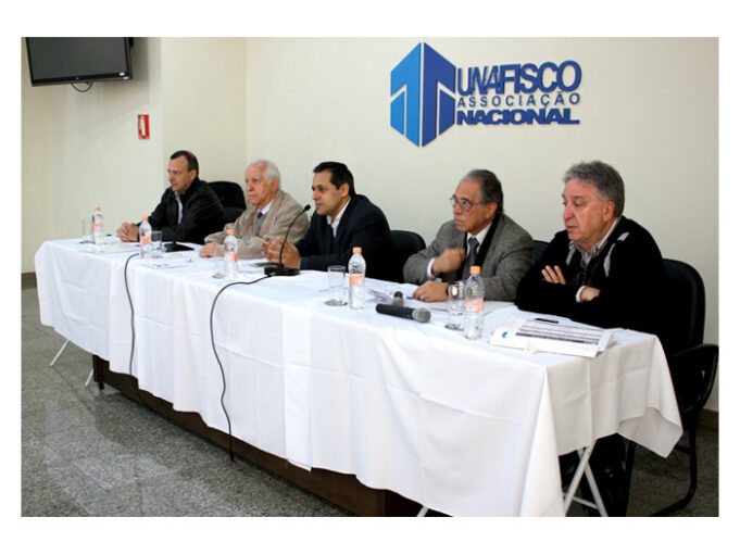 noticias regionais 15062016_Representantes.jpg 15062016_Representantes.jpg