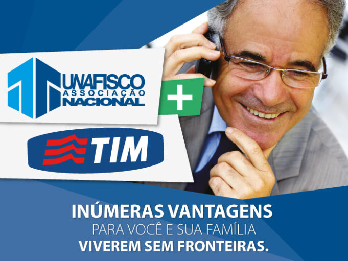 15092014-imagem_materia_timUnafisco.jpg