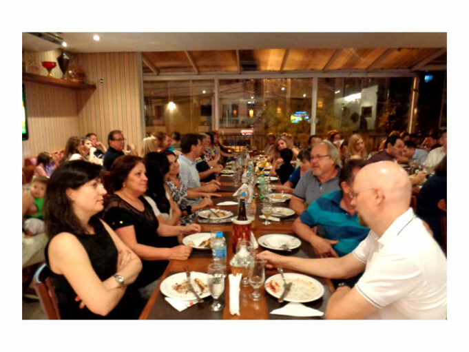 15092014_Ribeirao.jpg