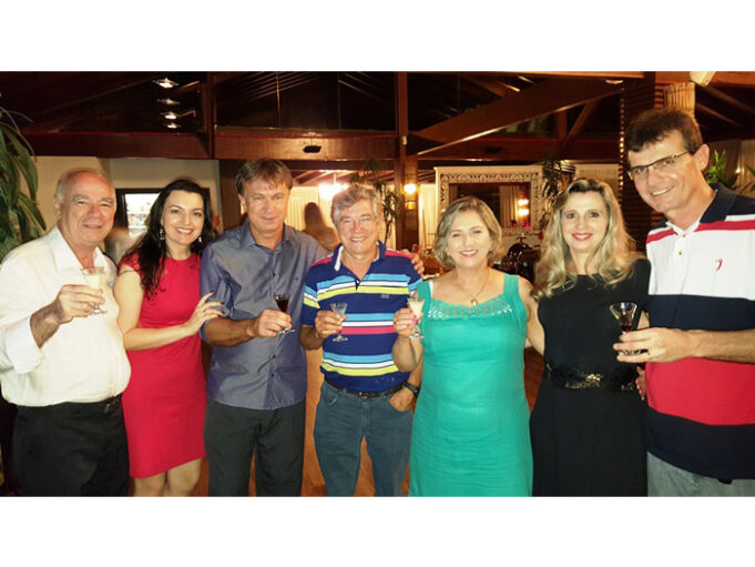 noticias regionais 15122015_itajai.jpg 15122015_itajai.jpg