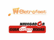 Acessórios automotivos com descontos de até 20% 1592.jpg