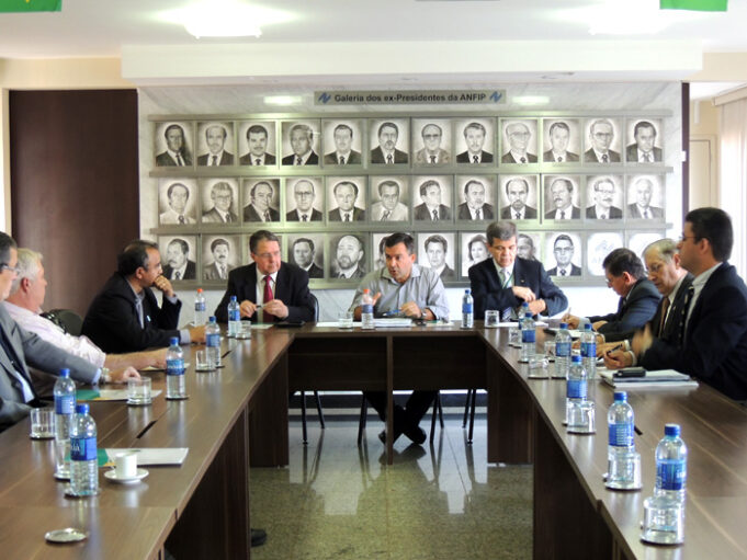 noticias regionais 16062014_Fonacate.jpg 16062014_Fonacate.jpg