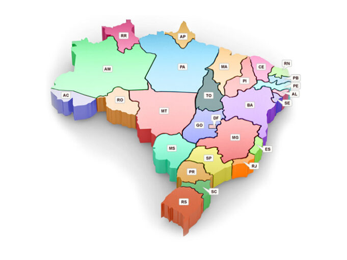 16072019_Estados.jpg