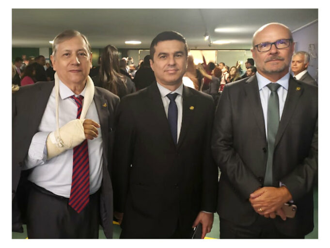 noticias regionais 16072019_Mosap.jpg 16072019_Mosap.jpg