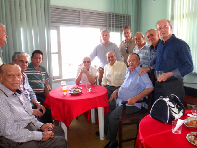 16092014_PE.jpg