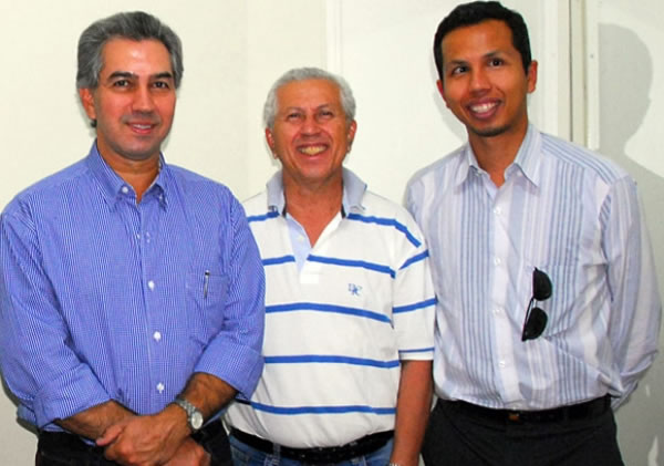 noticias regionais 1610.jpg 1610.jpg