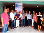 Brincadeira de amigo secreto entra na Confraternização de Fim de Ano no Amazonas 16122015_Manaus.jpg