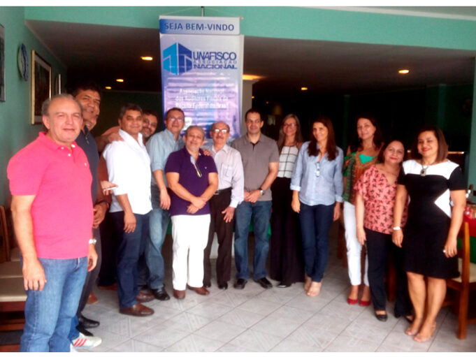 16122015_Manaus.jpg