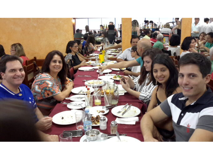 noticias regionais 16122015_RP-.jpg 16122015_RP-.jpg