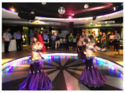 Araçatuba/SP: Mais de cem convidados participam do Jantar de Confraternização 16122016_Aracatuba.jpg