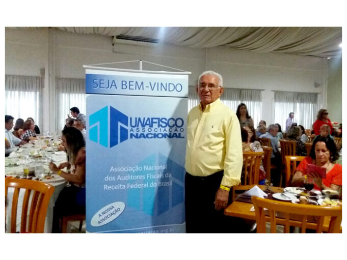 16122016_Fortaleza.jpg