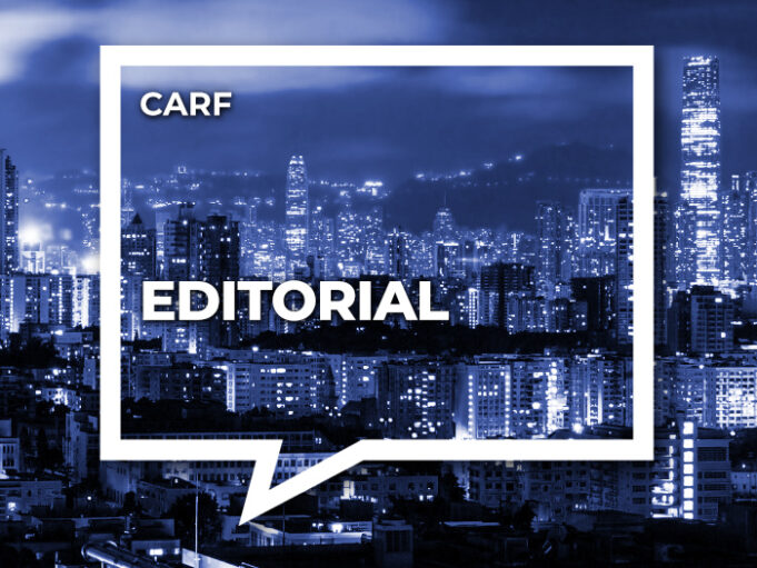 noticias regionais 17042020_Editorial.jpg 17042020_Editorial.jpg