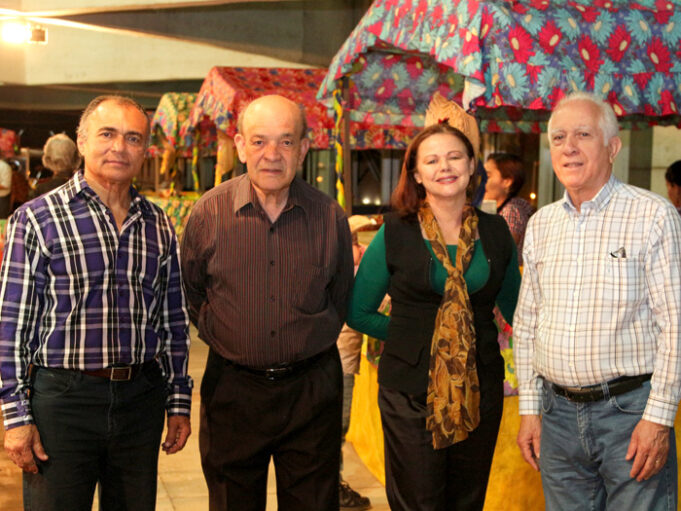 17062014_Festa_Junina-DF.jpg