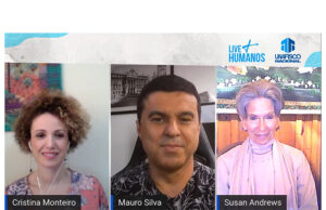 Live da Unafisco: Meditação e cuidados com rotina são fatores importantes para saúde mental durante isolamento 17082020_Live.jpg