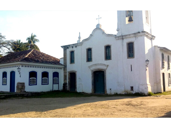 17102014_Paraty.jpg