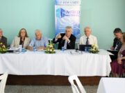 SP: Representantes Regionais da Unafisco traçam estratégias para 2012 1741.jpg