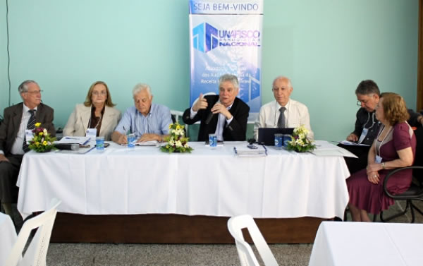 noticias regionais 1741.jpg 1741.jpg