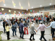 Araçatuba/SP: Cerca de 300 convidados participam de Festa Junina 178---CAPA.jpg