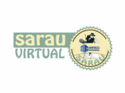 No Sarau Virtual, você pode indicar filmes, livros e muito mais 1784.jpg