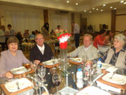 Maringá/PR: Mais de 50 casais prestigiam Jantar Dançante do Dia dos Namorados 18062014_Maringa.jpg