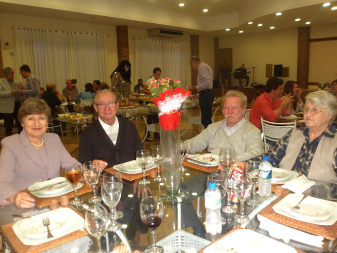 noticias regionais 18062014_Maringa.jpg 18062014_Maringa.jpg