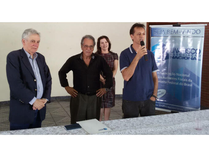 18062015_MARINAGA.jpg