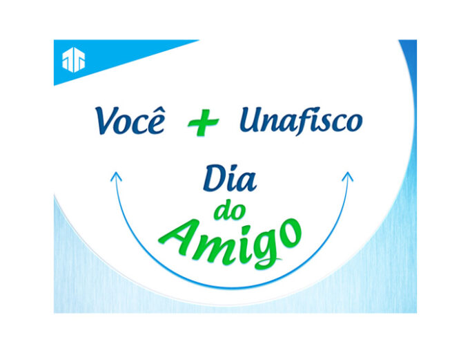18072014_DIA_AMIGO_SITE_.jpg