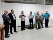 Fortaleza/CE: Homenagens marcam almoço em comemoração ao Dia dos Pais 18082014_CE.jpg