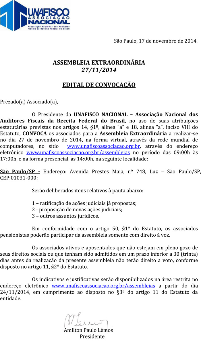 18112014-EDITAL-DE-CONVOCACAO_2.jpg