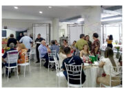 Araraquara/SP: Unafisco apoia Confraternização de Fim de Ano 18122019_Araraquara.jpg
