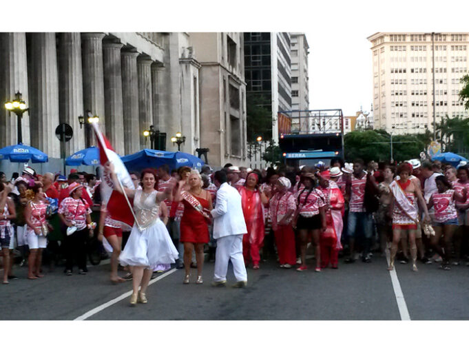 noticias regionais 19022015_Fazendarios.jpg 19022015_Fazendarios.jpg
