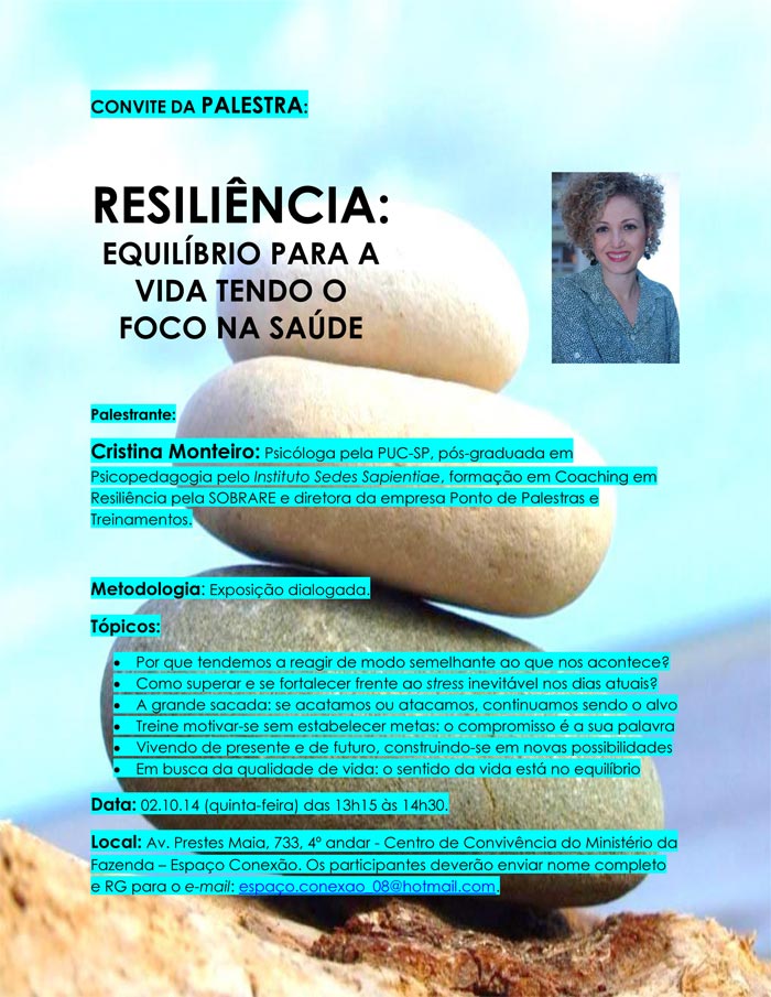 19092014_Convite_Palestra_Resiliencia.jpg
