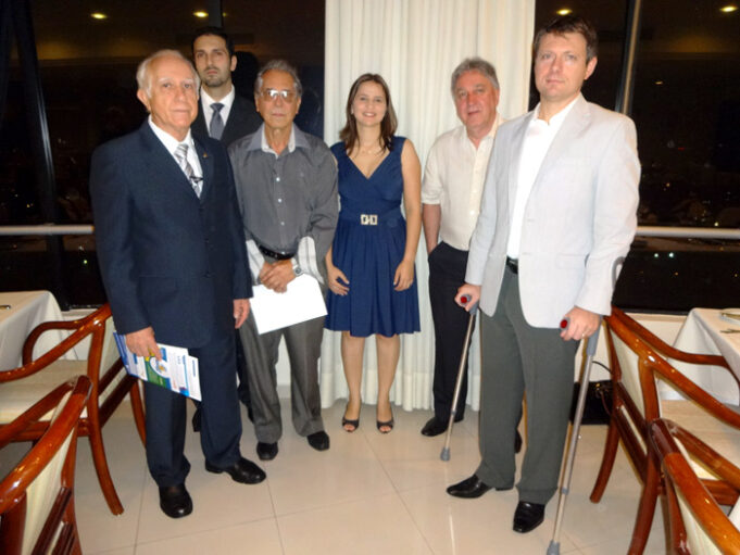 noticias regionais 19112014_Foz.jpg 19112014_Foz.jpg