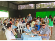 Representação/MG promove confraternização em parque ecológico 1912-MG.jpg