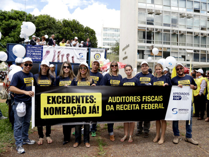 20032015_Excedentes1.jpg