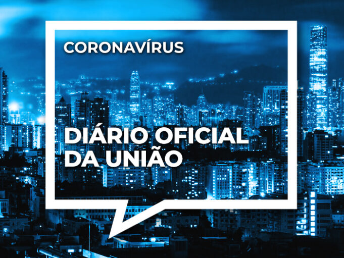 noticias regionais 20032020_Corona.jpg 20032020_Corona.jpg