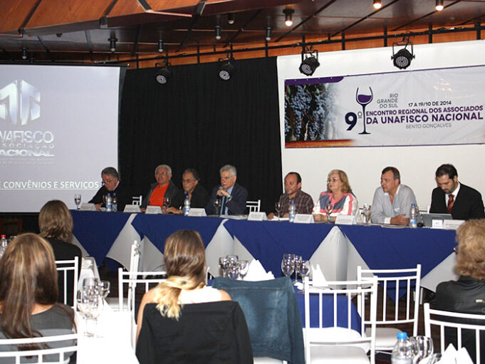 noticias regionais 20102014_Bento.jpg 20102014_Bento.jpg