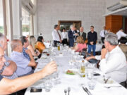 ES: Representação Regional organiza Almoço de Confraternização em Vitória 2083.jpg