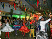 AL: Associados e familiares prestigiam Festa Junina em Maceió 2094.jpg