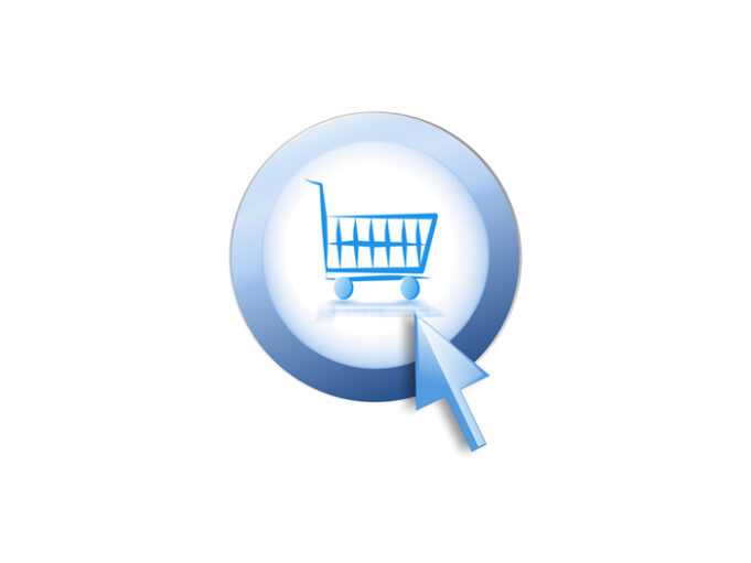 21072014-Compras.jpg