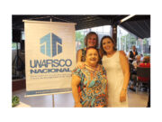 Representação/CE: Perto de 140 convidados prestigiam Happy Hour em Fortaleza 21082018_capa.jpg