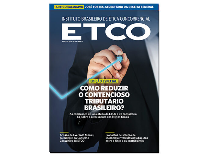 noticias regionais 21082020_ETCO.jpg 21082020_ETCO.jpg