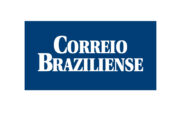 Unafisco na Mídia: Alerta para golpe em consignado 21092015-correio-braziliense_2.jpg